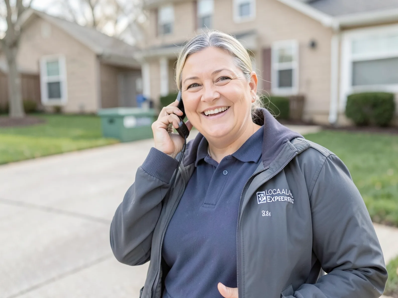 24/7 HVAC Repair & AC Replacement Landenberg, PA FAQs